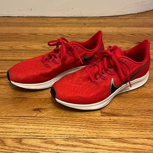 Nike Air Zoom Pegasus 36